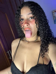 yayoi_cresp18 Sexy face❤️‍🔥 slika 3