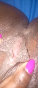 Sexy pictures od Meshliz  2 snímek