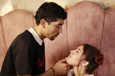 Annyeli 🧡 Dulzura 🧡 Pic