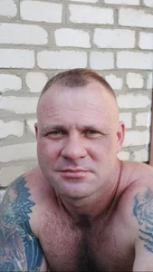 Public de Crek666  4 photos