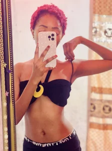 claireRid's Sexy queen Sex Photo 2