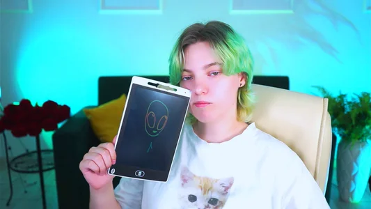 RocKStone_ a mysterious riddle.... 사진 2