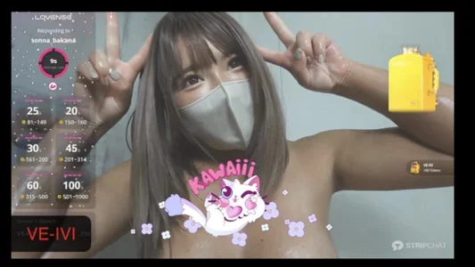 💜9/19(金)配信エフェクト集💜ご来場ありがとうございました🥰コントロール、リク、エフェクト、チケットチャットすっごく嬉しいです❤️Thanks for coming to see us.😘 de sara__xx__love  4 Imagens