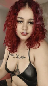 RosalieVittoria For you  3. fénykép