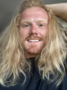 convictedfelon96 Public Foto 7