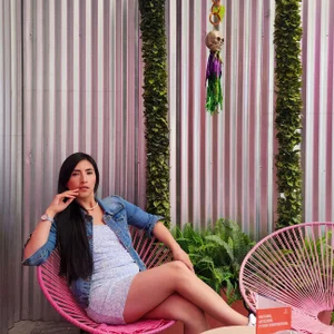 JainaRogersのNewの 4枚の写真