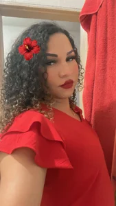 Public od transnovata065  6 snímek