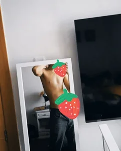 mazapan-17 Public Foto