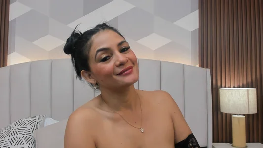 Mommy_Naughty Hot letty 🔥 Pic 2