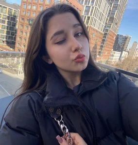 Eva_Maller Public Foto 6