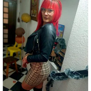 miss_gisselleのGisselle ARRIVED!!の 3枚の写真