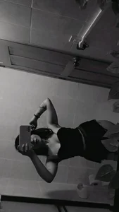 coraline_v ❤ Cute ❤ 圖片 2