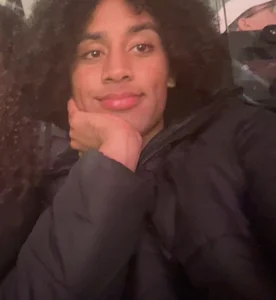 kiyomisade 🫱🏼‍🫲🏽 Pic 6