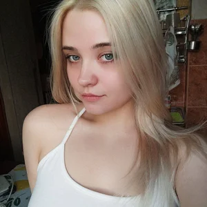 JeanToh Public Immagine  2