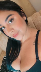 Liith Kiss 💋 Foto 8