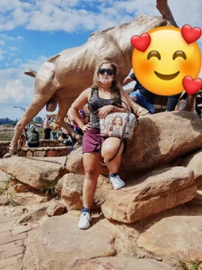 camile_milf SANTANDER COLOMBIA Immagine  3