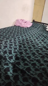 SingableRundown Public 圖片 5