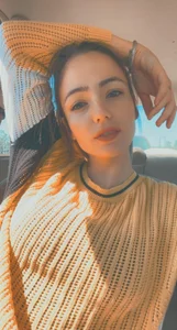 Emma-Rae: Public ( фото)