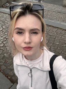 Pancake_Reciper just a simple day :) 사진 5