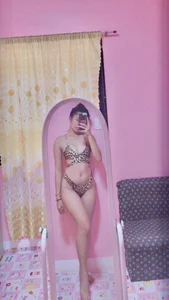 Pervert_flower Public Fotka