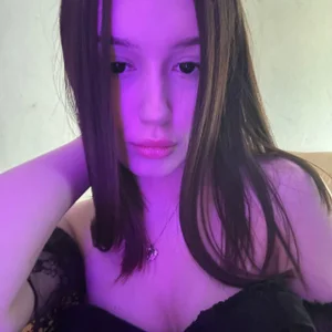 BlackEyesGirl Public 圖片 8