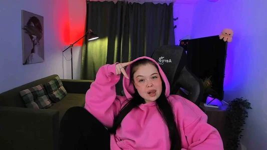 MartishaAddams: It`s me ( фото)