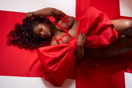 justnala_ Happy 4 July Pic 4