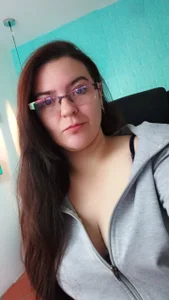 MsJossie On live Hình 2