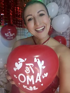 any_mour 🩷🩷San Valentín Immagine  3