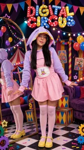 kitty_patitas_suavesss 🎃Halloween🎃 Immagine 