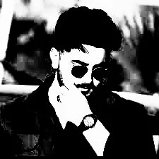 Manforce_Lover Rate my picture 圖片