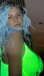 miss__Nikita Public Pic 3