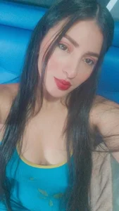 cherry_modelx_ kullanıcısının strong albümü -  3 fotoğraf