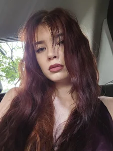 MelissaMay__ ☺️☺️☺️🤭 slika 4