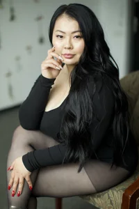 Public od Sunam01  snímek