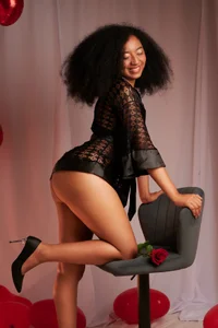 Full of love de NAHOMI_MILLER  photos