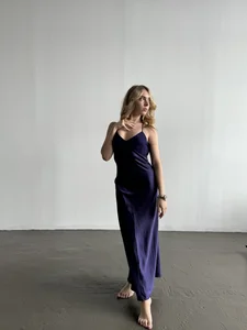 chloi_hes My life Pic 6