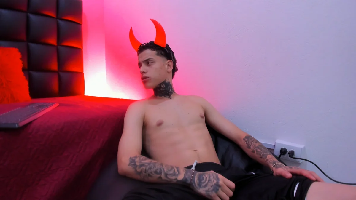 %{count, plural, one {תמונה טרנדית של thekingcockboy} two {שתי תמונות טרנדיות של thekingcockboy} many { 644 תמונות טרנדיות של thekingcockboy} other { 644 תמונות טרנדיות של thekingcockboy}}