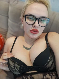 KamillaJei memmeme Immagine  9