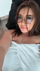 maleja_smmith's XXX Nude Photo 8