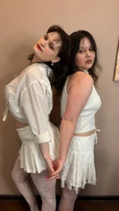 ManaGallob Sweet but Spicy Pic