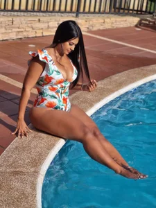 _Isabella_1 my big ass in your face Pic 6