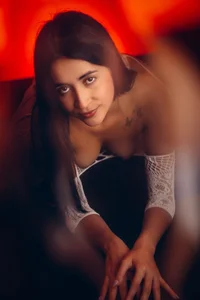Mia_Fischer photos hot 🔥 - {count, plural, one {תמונה אחת} two {שתי תמונות} many {# תמונות} other {# תמונות}}