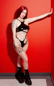 TamaraaRoss_ 😈YOUR SEXY SLAVE😈 Poză 6