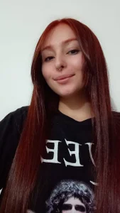 April_sommer1 Public Gambar 3