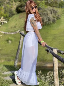 Samantha_Bernardo Paradise صورة واحدة|Samantha_Bernardo Paradise صورتان|Samantha_Bernardo Paradise  2 صور|Samantha_Bernardo Paradise  2 صورة