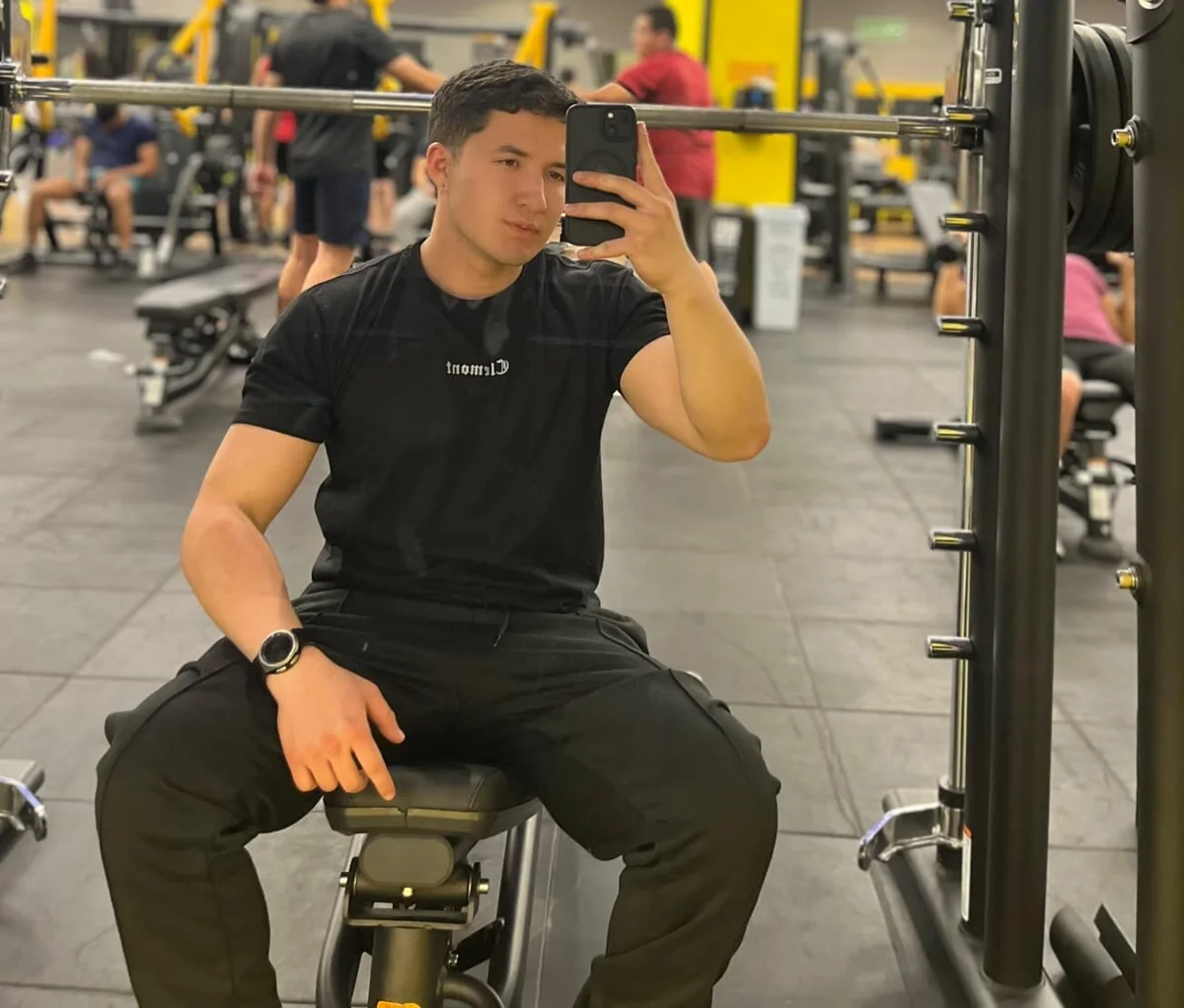 Alexander_Connor Trendaava kuva 5947