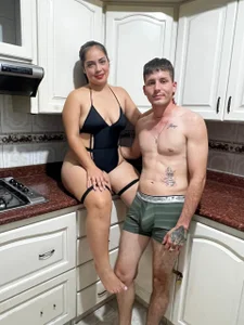 Public de HazelANDJack  Imagens