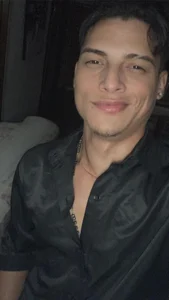 luis_hall Public صورة واحدة|luis_hall Public صورتان|luis_hall Public  5 صور|luis_hall Public  5 صورة