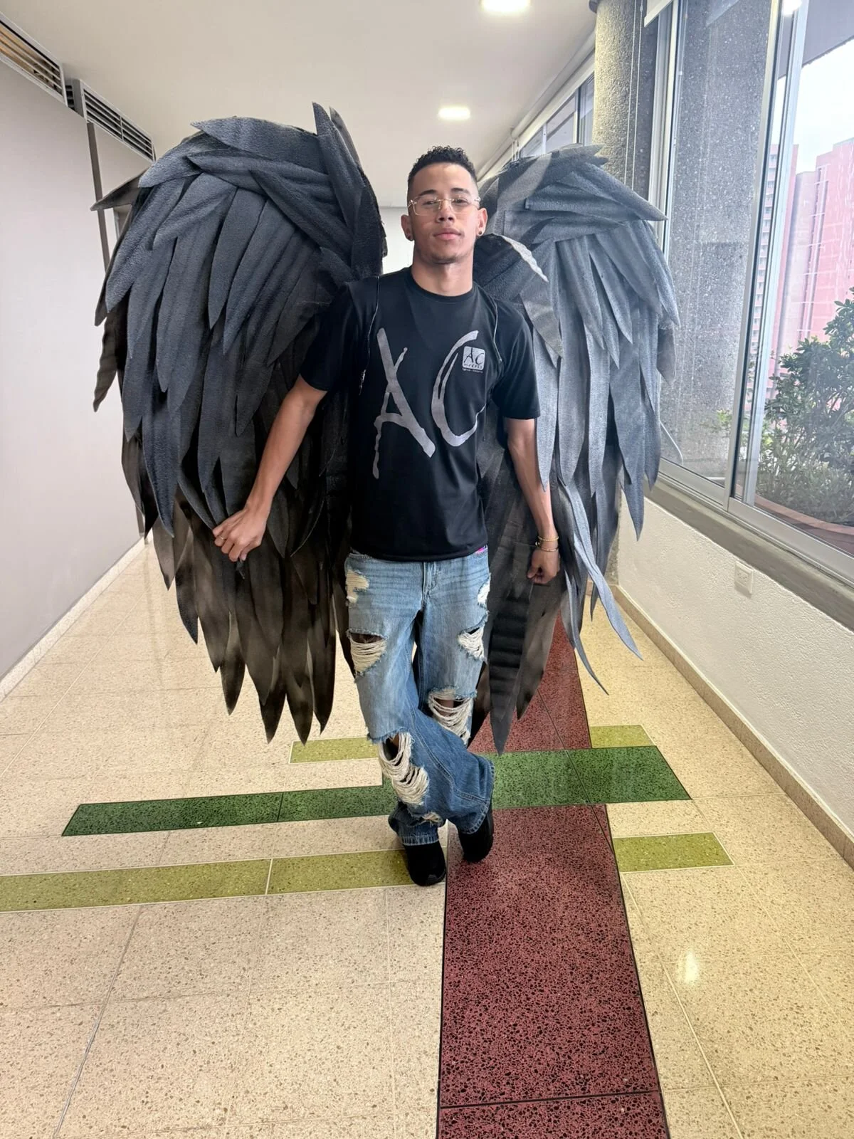 Erick_Zhimerman избранные изображения 8285